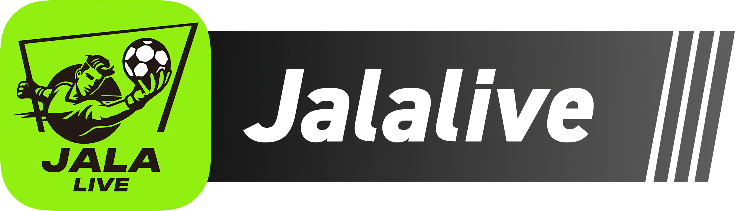 Jalalive