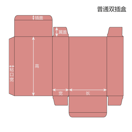 南京半岛电竞（中国）有限公司厂