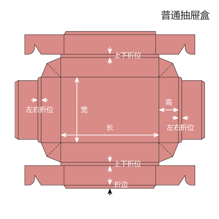 南京半岛电竞（中国）有限公司厂