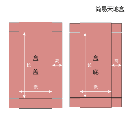 南京半岛电竞（中国）有限公司厂