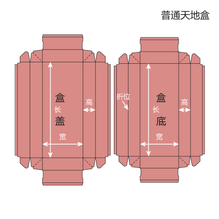 南京半岛电竞（中国）有限公司厂