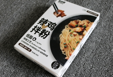 南京食品包装盒、南京纸盒半岛电竞（中国）有限公司