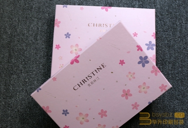 克莉丝汀包装盒半岛电竞（中国）有限公司