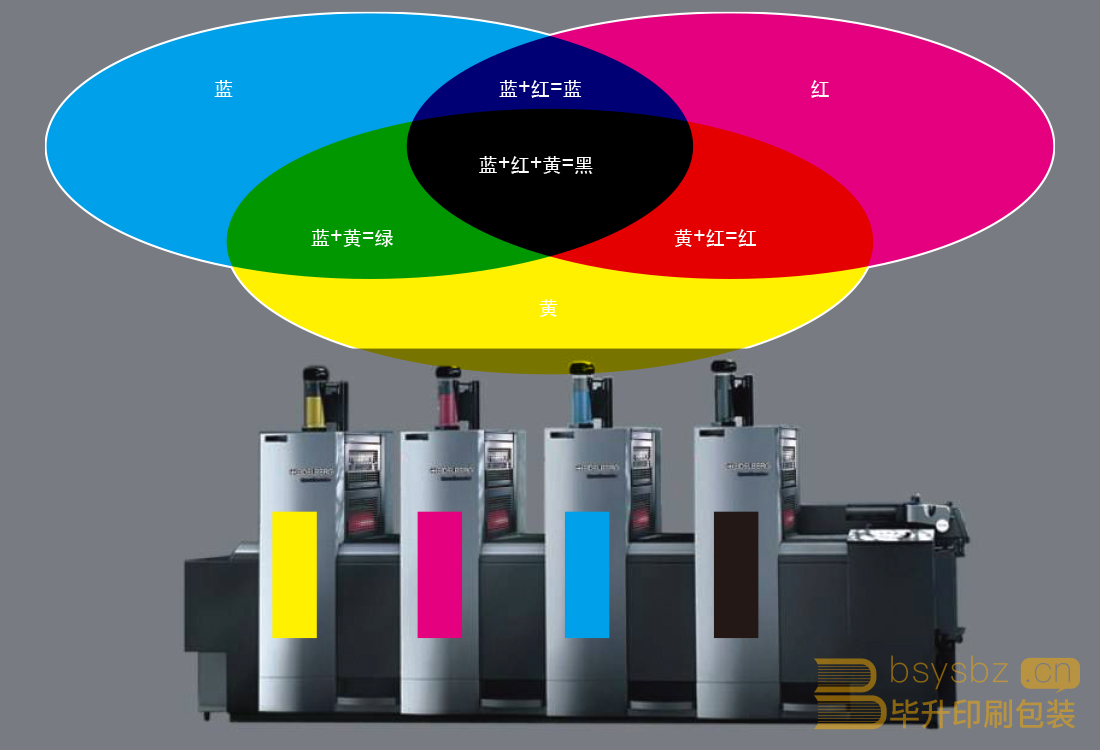 南京半岛电竞（中国）有限公司厂