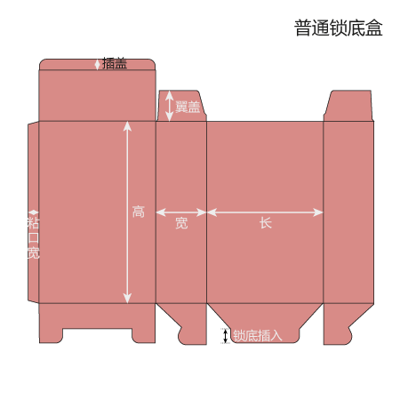 南京半岛电竞（中国）有限公司厂