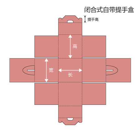 南京半岛电竞（中国）有限公司厂