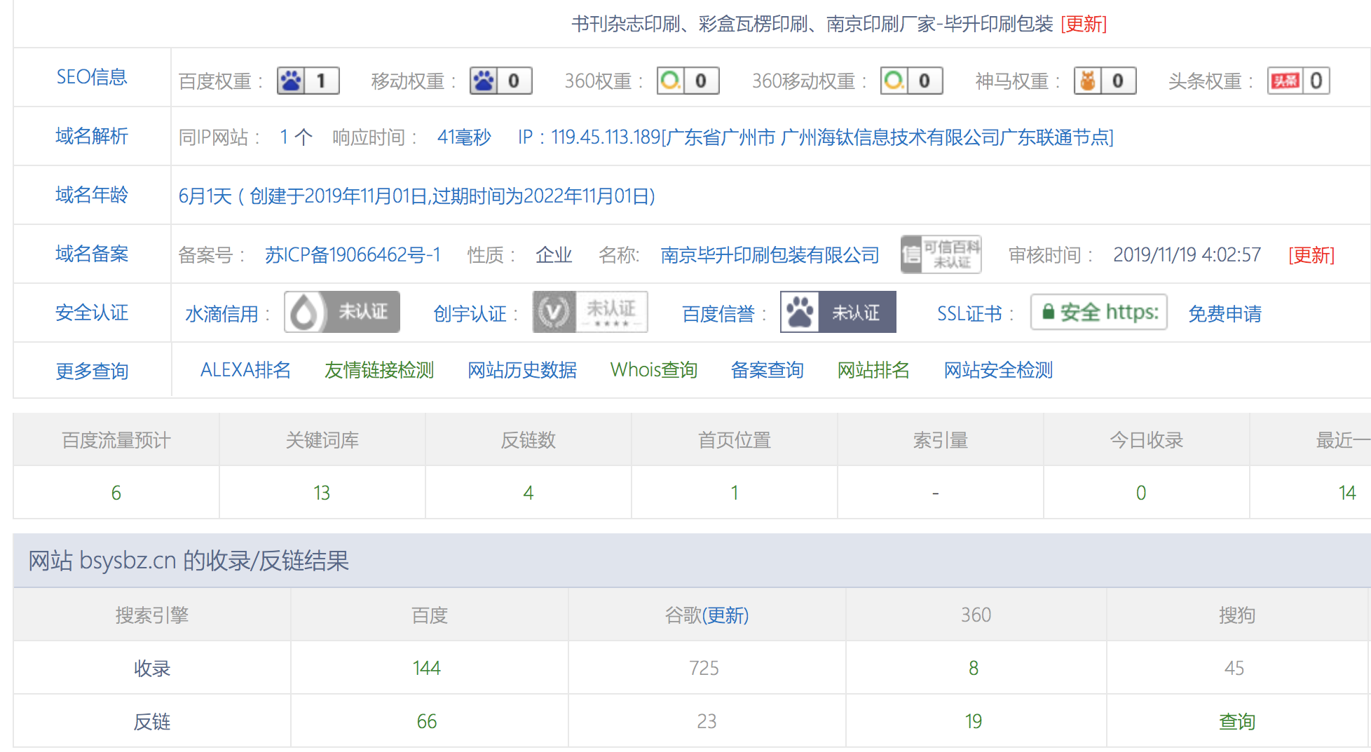 半岛电竞（中国）有限公司网站优化