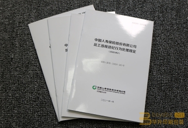 中国人寿员工违纪行为处理规定手册半岛电竞（中国）有限公司